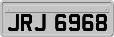 JRJ6968
