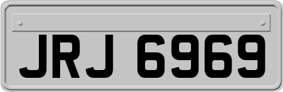 JRJ6969