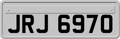 JRJ6970