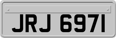 JRJ6971