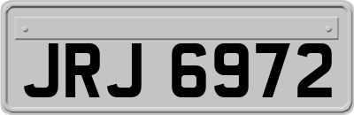 JRJ6972