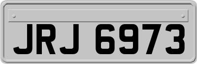 JRJ6973