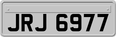 JRJ6977