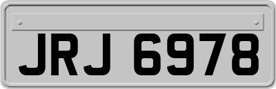 JRJ6978