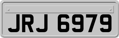 JRJ6979
