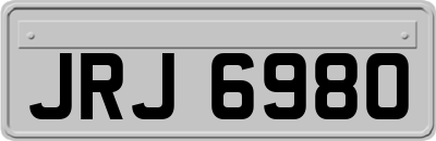 JRJ6980