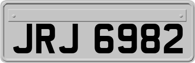 JRJ6982