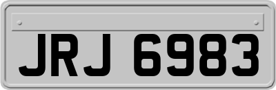 JRJ6983