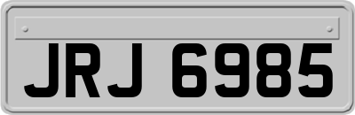 JRJ6985