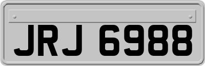 JRJ6988