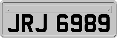 JRJ6989