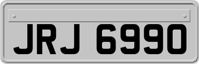 JRJ6990