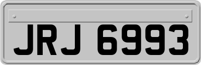 JRJ6993