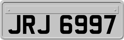 JRJ6997