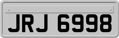 JRJ6998