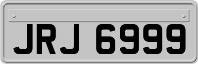 JRJ6999