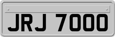 JRJ7000