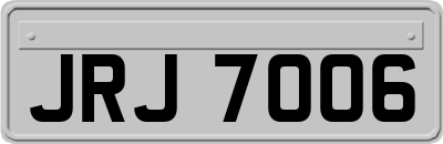 JRJ7006