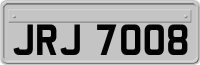 JRJ7008