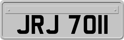 JRJ7011