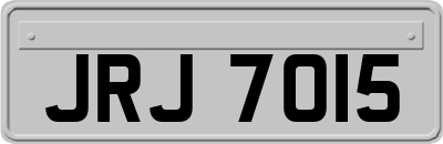 JRJ7015