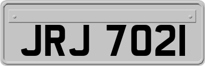 JRJ7021