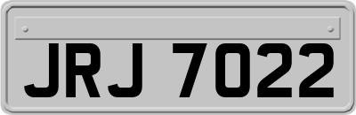 JRJ7022