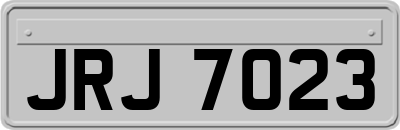 JRJ7023