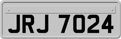 JRJ7024
