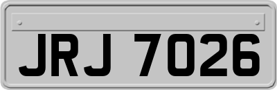 JRJ7026