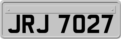 JRJ7027