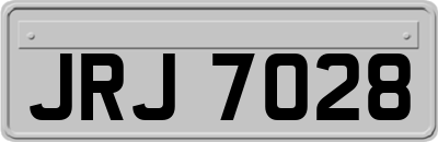 JRJ7028