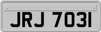 JRJ7031