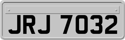 JRJ7032
