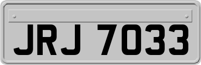 JRJ7033
