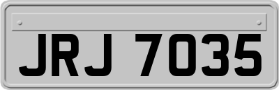 JRJ7035
