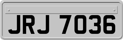 JRJ7036
