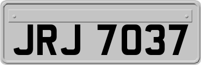 JRJ7037