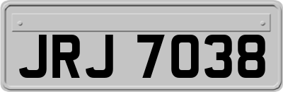 JRJ7038