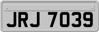 JRJ7039