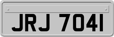 JRJ7041