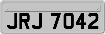 JRJ7042
