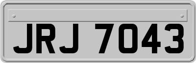 JRJ7043