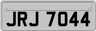 JRJ7044