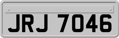 JRJ7046