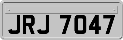 JRJ7047
