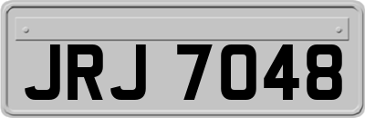 JRJ7048