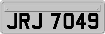 JRJ7049