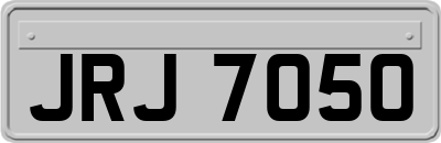 JRJ7050
