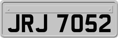 JRJ7052
